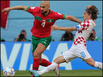 ������ �������